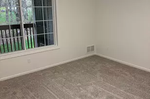 165 Hunters Ln NE, Rockford, MI 49341 - Photo 13