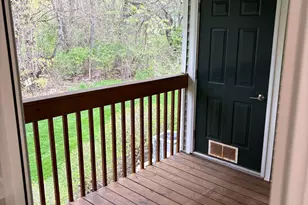 165 Hunters Ln NE, Rockford, MI 49341 - Photo 5