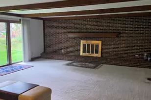 30129 Deer Run, Farmington Hills, MI 48331 - Photo 7