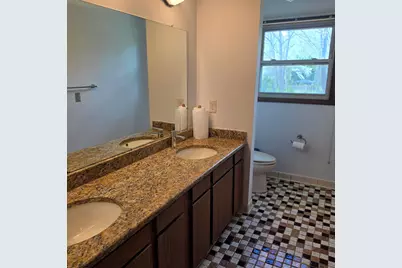 30129 Deer Run, Farmington Hills, MI 48331 - Photo 25