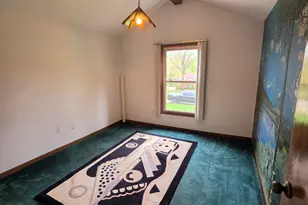 30129 Deer Run, Farmington Hills, MI 48331 - Photo 17