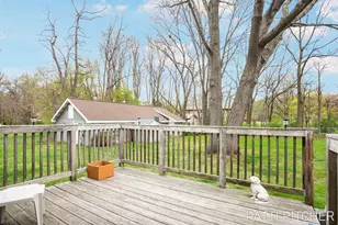 15500 Pine St, Grand Haven, MI 49417 - Photo 7
