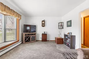 15500 Pine St, Grand Haven, MI 49417 - Photo 13