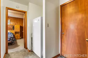 15500 Pine St, Grand Haven, MI 49417 - Photo 21