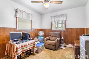 15500 Pine St, Grand Haven, MI 49417 - Photo 29