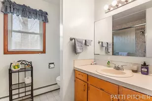 15500 Pine St, Grand Haven, MI 49417 - Photo 27