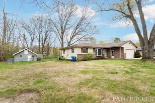 15500 Pine St, Grand Haven, MI 49417 - Photo 3