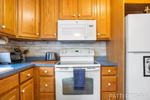 15500 Pine St, Grand Haven, MI 49417 - Photo 19