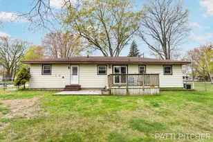 15500 Pine St, Grand Haven, MI 49417 - Photo 5