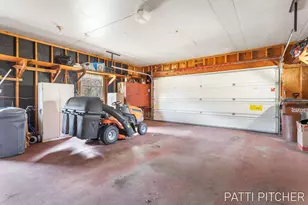 15500 Pine St, Grand Haven, MI 49417 - Photo 33