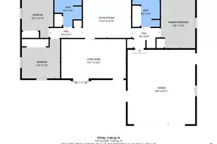 15500 Pine St, Grand Haven, MI 49417 - Photo 39