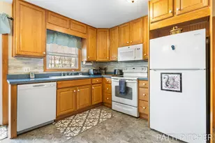 15500 Pine St, Grand Haven, MI 49417 - Photo 15