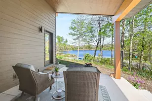 10329 Singer Lake Rd, Baroda, MI 49101 - Photo 19