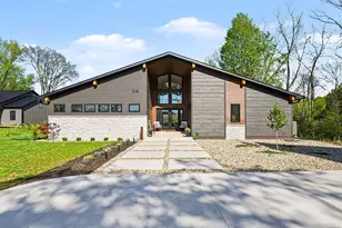 10329 Singer Lake Rd, Baroda, MI 49101 - Photo 3