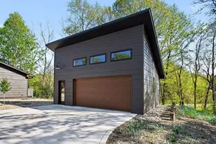 10329 Singer Lake Rd, Baroda, MI 49101 - Photo 5