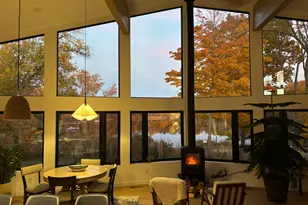 10329 Singer Lake Rd, Baroda, MI 49101 - Photo 27