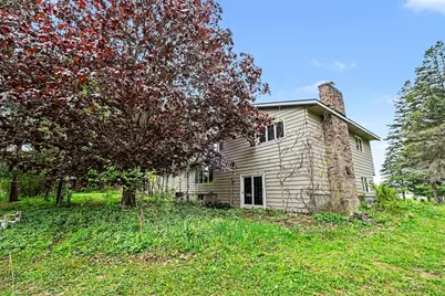 11400 Tefft Avenue NE #B, Rockford, MI 49341 - Photo 25