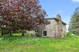 11400 Tefft Ave NE, Rockford, MI 49341 - Photo 25