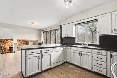 11400 Tefft Avenue NE #B, Rockford, MI 49341 - Photo 11