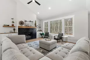 9953 Honey Creek Trail, Portage, MI 49024 - Photo 11