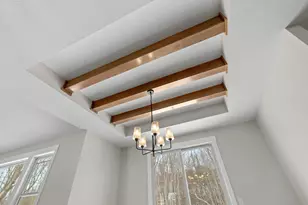 9953 Honey Creek Trail, Portage, MI 49024 - Photo 21