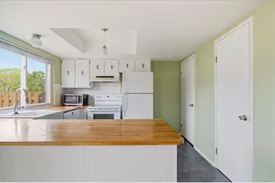 3273 Bolgos Circle, Ann Arbor, MI 48105 - Photo 11