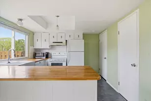 3273 Bolgos Cir, Ann Arbor, MI 48105 - Photo 11