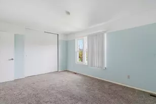 3273 Bolgos Cir, Ann Arbor, MI 48105 - Photo 21