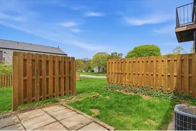 3273 Bolgos Circle, Ann Arbor, MI 48105 - Photo 29