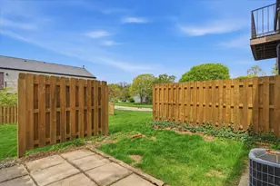 3273 Bolgos Cir, Ann Arbor, MI 48105 - Photo 29