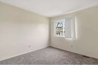 3273 Bolgos Circle, Ann Arbor, MI 48105 - Photo 19