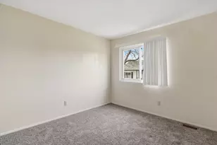 3273 Bolgos Cir, Ann Arbor, MI 48105 - Photo 19