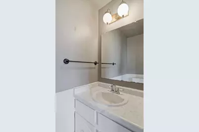 3273 Bolgos Circle, Ann Arbor, MI 48105 - Photo 15