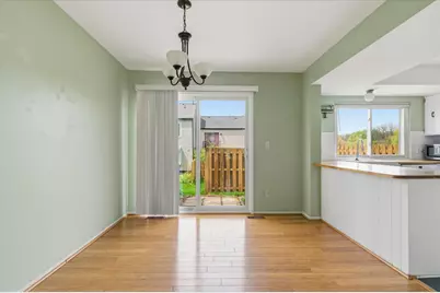 3273 Bolgos Circle, Ann Arbor, MI 48105 - Photo 9