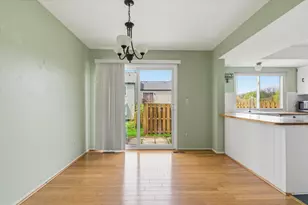 3273 Bolgos Cir, Ann Arbor, MI 48105 - Photo 9