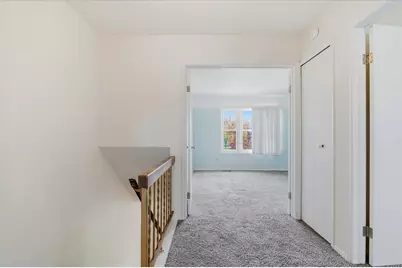 3273 Bolgos Circle, Ann Arbor, MI 48105 - Photo 17