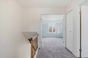 3273 Bolgos Cir, Ann Arbor, MI 48105 - Photo 17