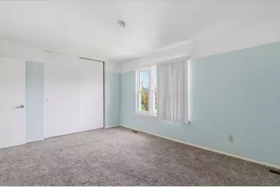 3273 Bolgos Circle, Ann Arbor, MI 48105 - Photo 23