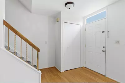 3273 Bolgos Circle, Ann Arbor, MI 48105 - Photo 5