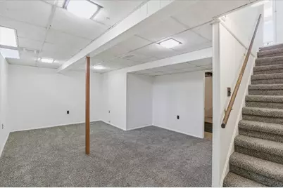 3273 Bolgos Circle, Ann Arbor, MI 48105 - Photo 25