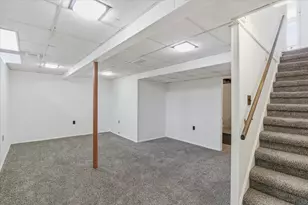 3273 Bolgos Cir, Ann Arbor, MI 48105 - Photo 25