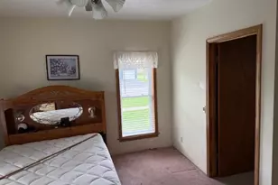 419 Sherman Ave, Lakeview, MI 48850 - Photo 11