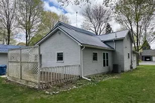 419 Sherman Ave, Lakeview, MI 48850 - Photo 17