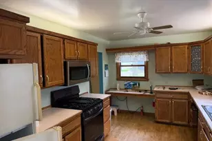 419 Sherman Ave, Lakeview, MI 48850 - Photo 5