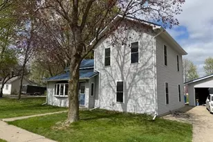 419 Sherman Ave, Lakeview, MI 48850 - Photo 3
