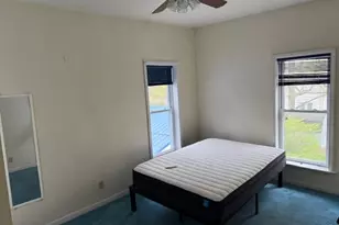 419 Sherman Ave, Lakeview, MI 48850 - Photo 15
