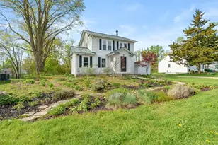 2126 Fairfield Rd, Portage, MI 49002 - Photo 37
