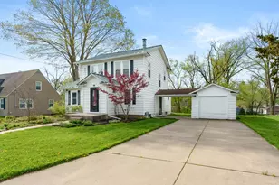 2126 Fairfield Rd, Portage, MI 49002 - Photo 39