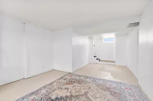 2126 Fairfield Rd, Portage, MI 49002 - Photo 25