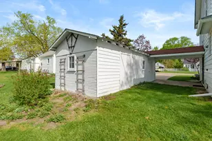 2126 Fairfield Rd, Portage, MI 49002 - Photo 31